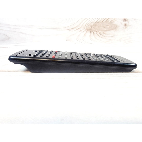 Genuine Kenwood RC-8540 Universal Programmable Remote Control Tested - Picture 12 of 14